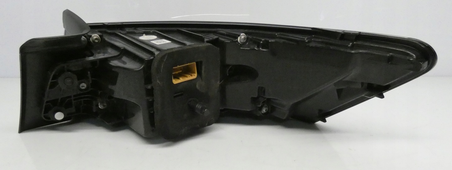 VW ARTEON KOMBI IQ LIGHT 3G7945207A light left rear part rear LED