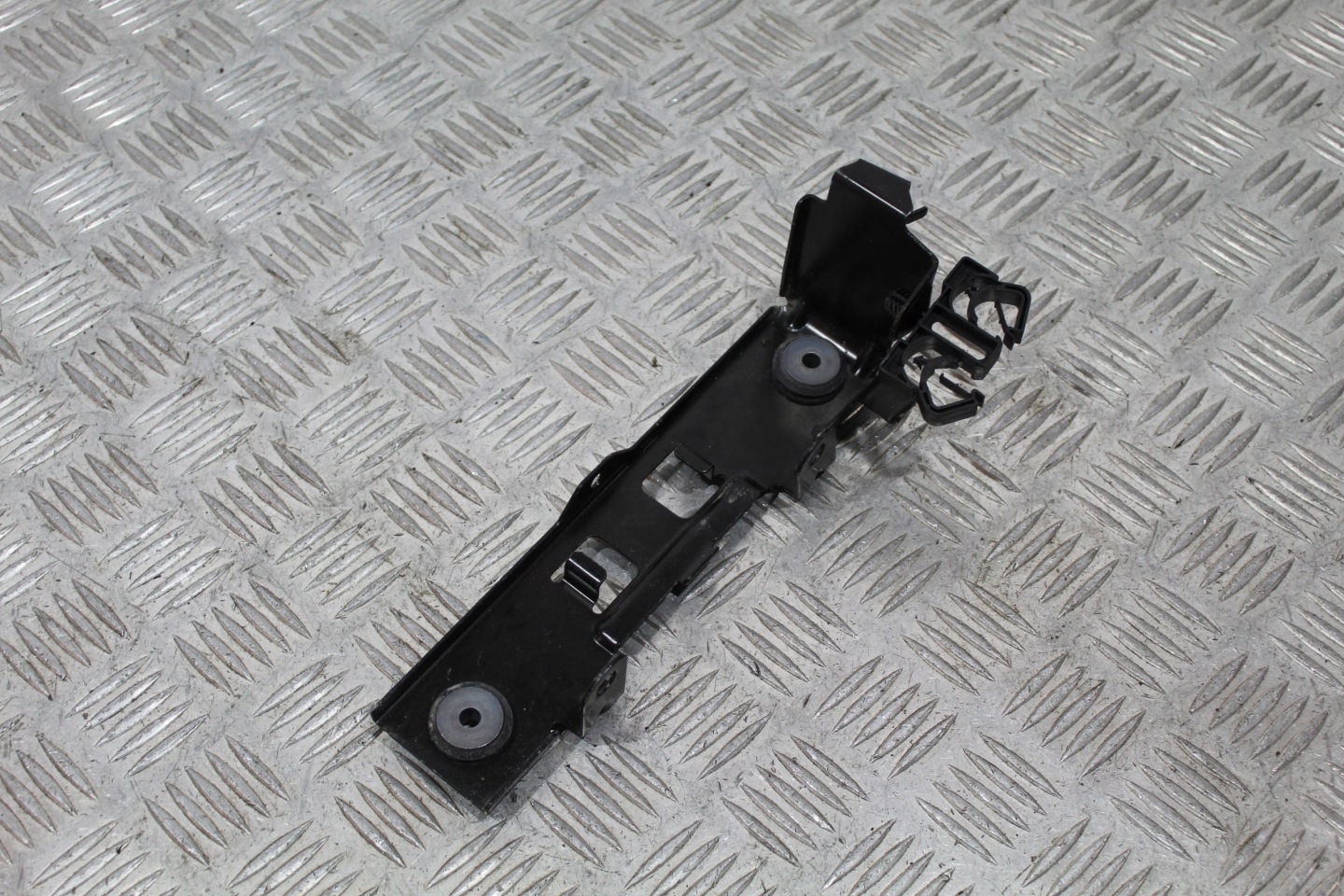 holder holder bracket MASTER III 3 LIFT