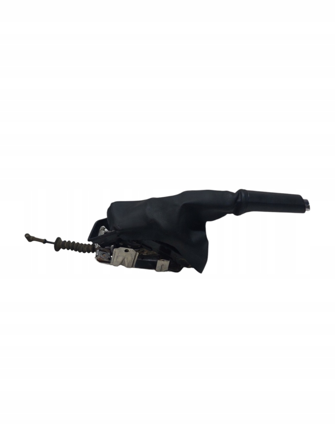 páčka elektrická brzda OPEL ASTRA H 13122454