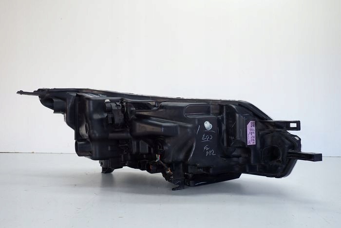 NISSAN QASHQAI II FULL LED LIFT 17- reflektor left light left 100-19011