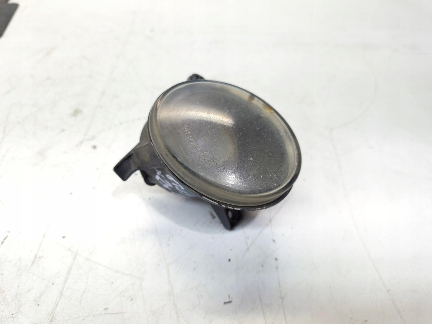 fog light left front AUDI A4 B8 A5 8T A6 C6 LIFT 8T0941699B ***2***