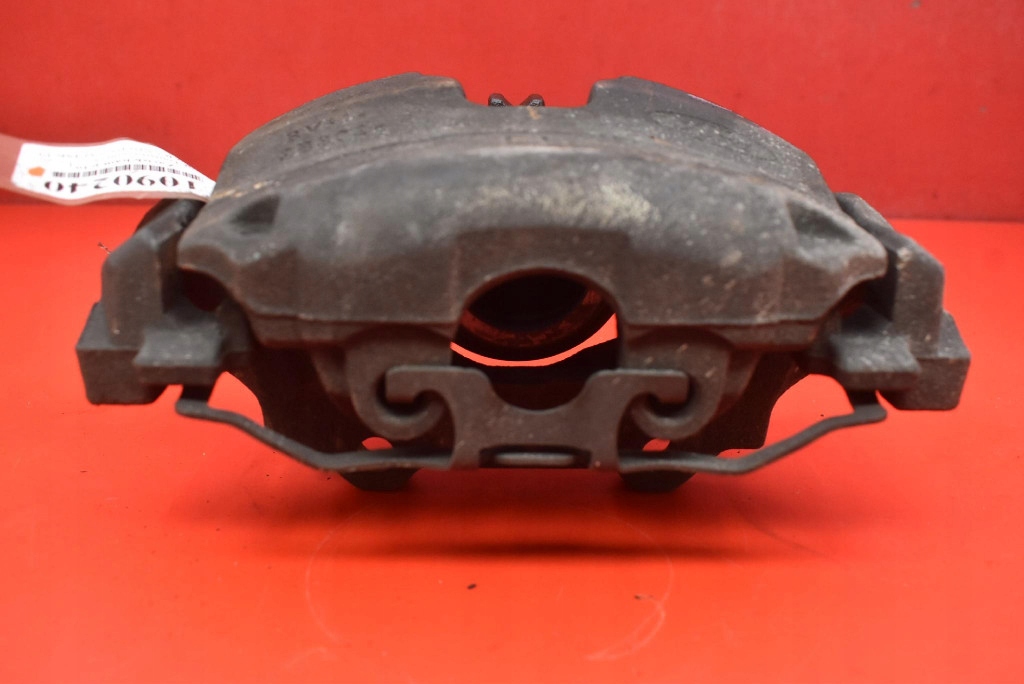caliper brake left front 8V61-2B302 FORD TOURNEO CONNECT MK2 1.5 TDCI