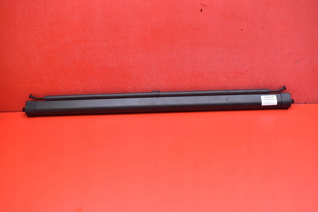 blinds boot net OPEL INISIGNIA A KOMBI 08-14