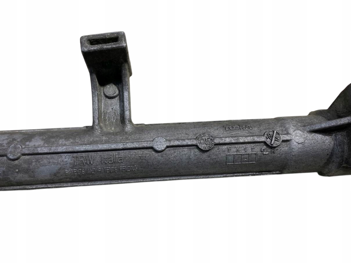 Boîter direction GRANDE PUNTO 1.2 A0003202