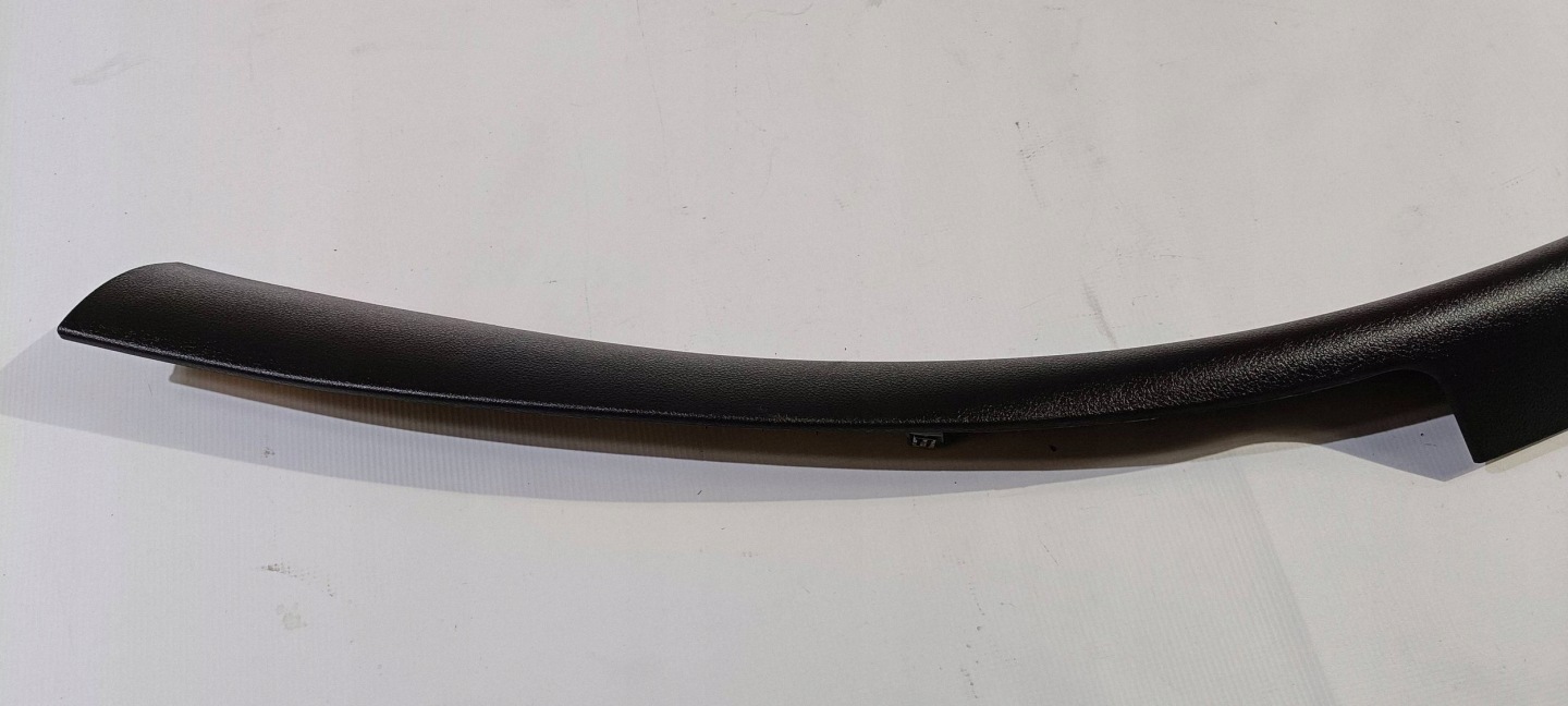 cover slupka pillar A side right Ford Mustang 2005-2009