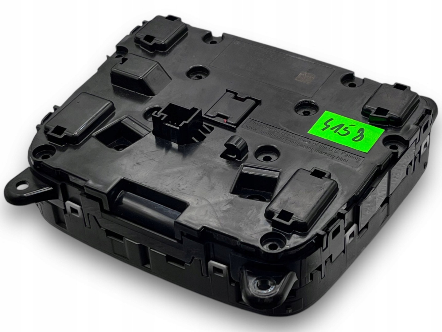 PANEL TOUCHPAD MERCEDES W247 W177 A2479003903 - - $J