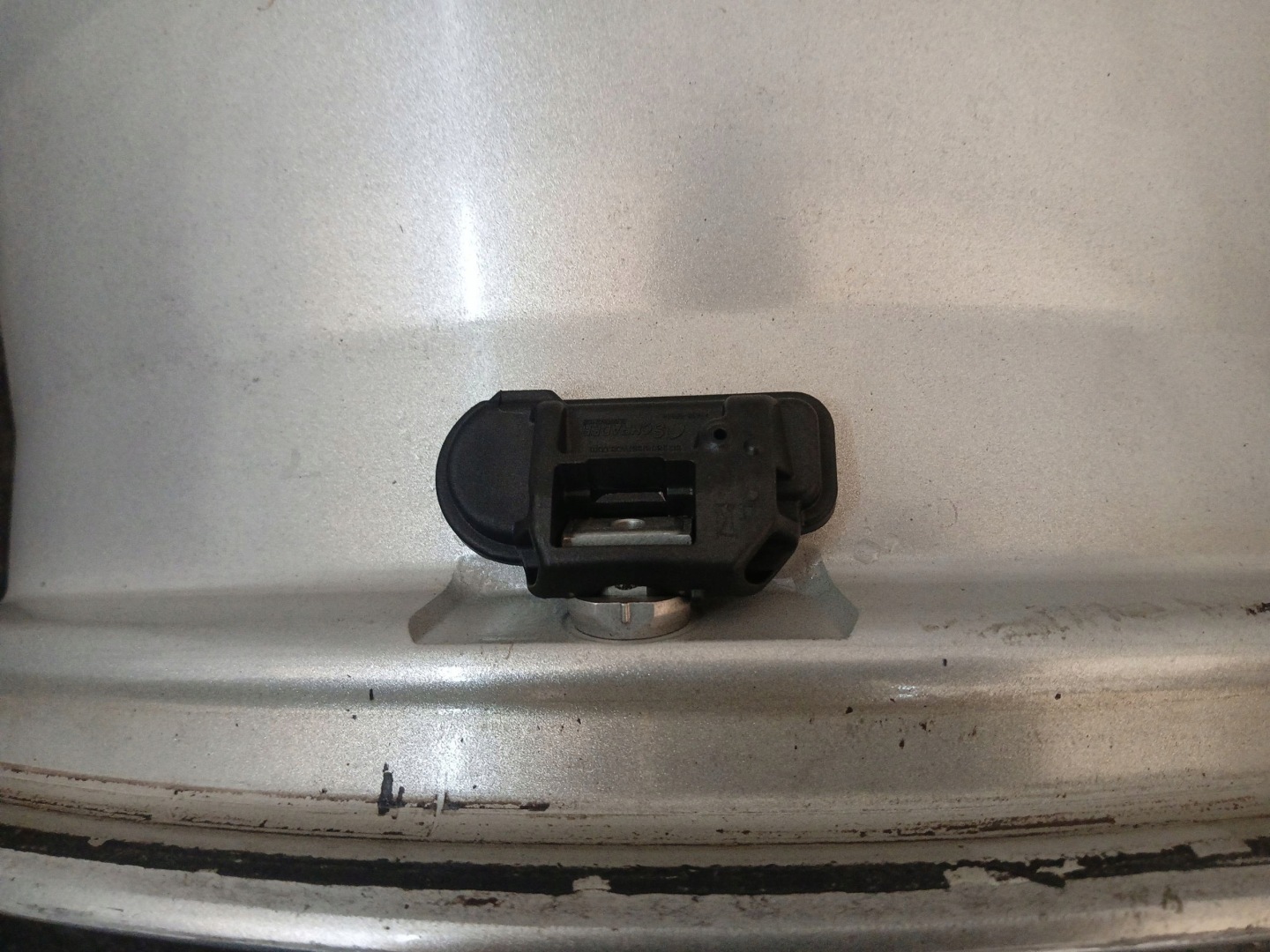 disk hliníkový OPEL INSIGNIA A 7.0"x17" 5x112 ET41 OP077