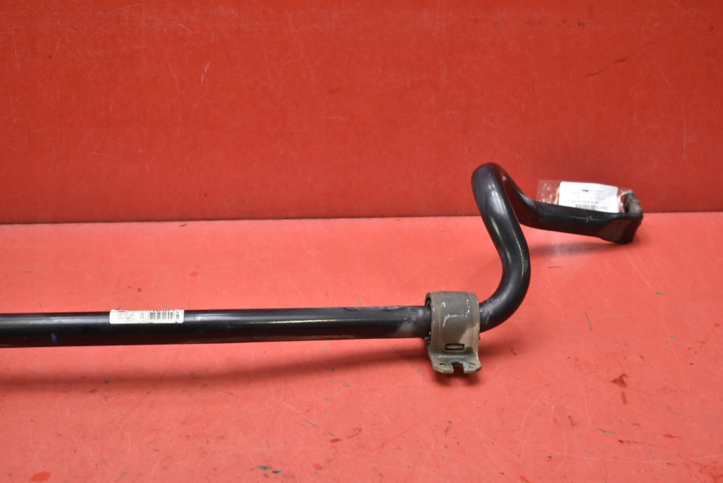 stabilizer rod front 13346853 OPEL ASTRA 4 IV J 1.7 CDTI 130 KM 11-20