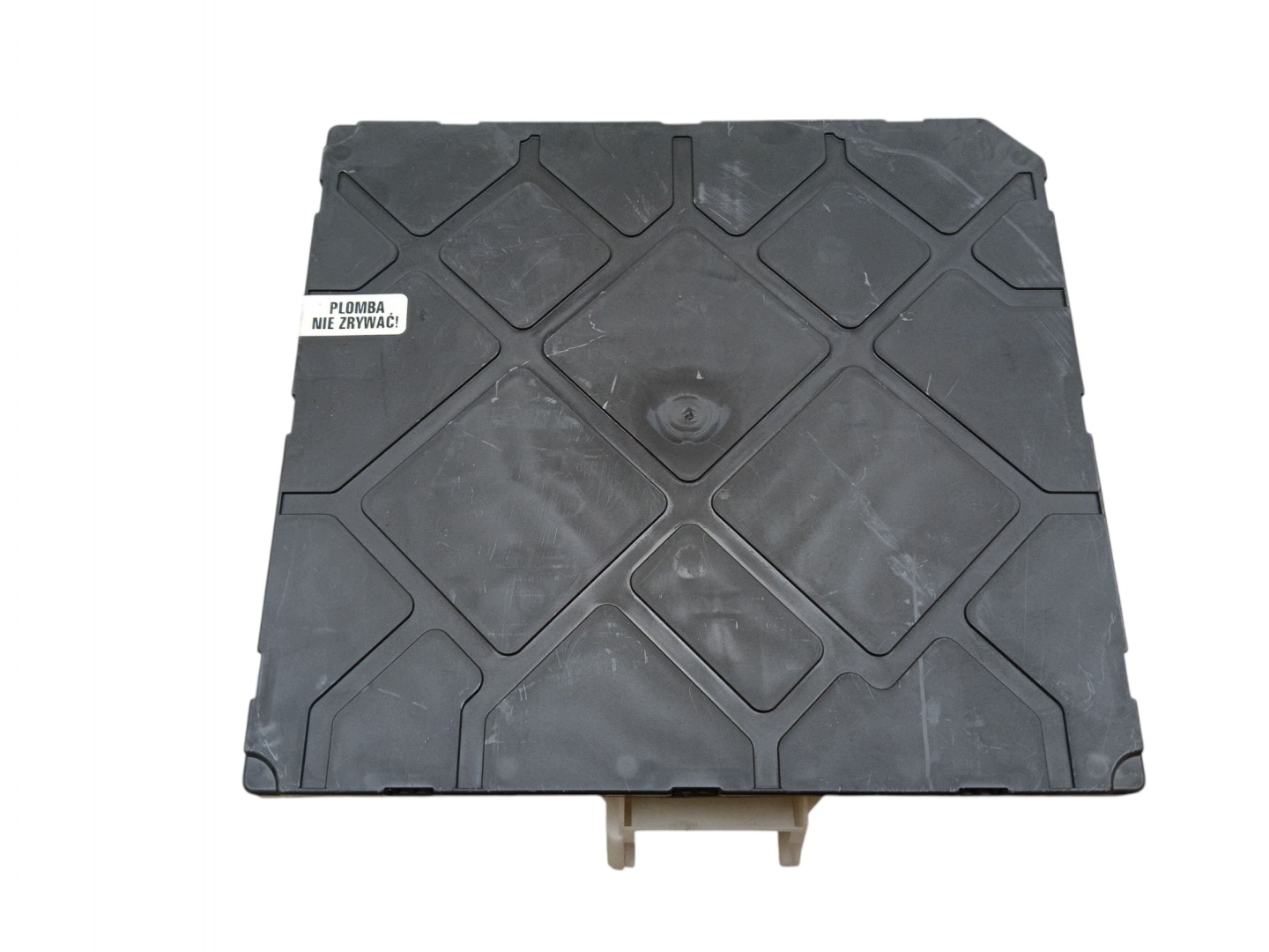 Unité commande confort BCM SEAT ATECA LEON III SUPERB III 5Q0937084CF