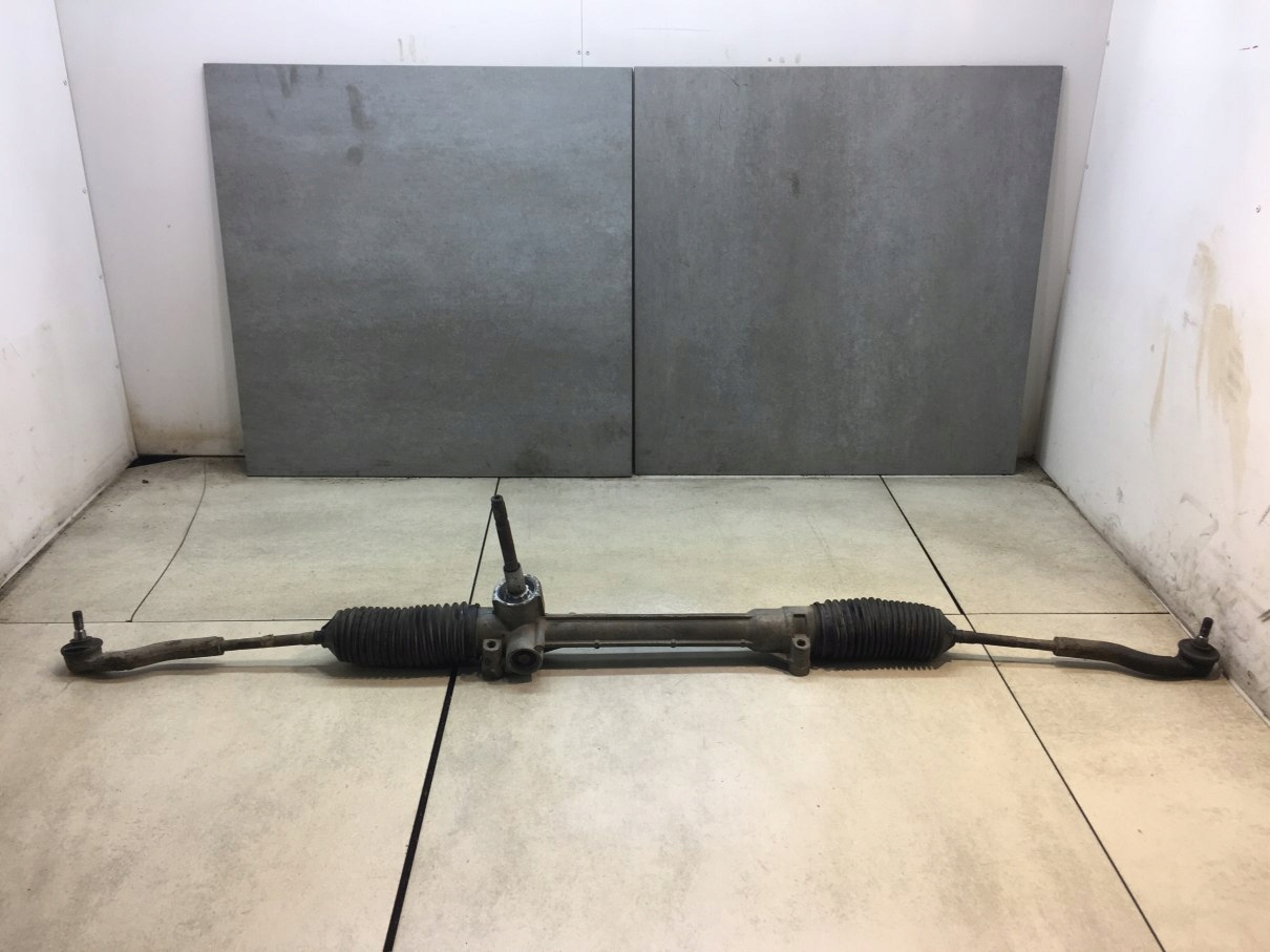 servo control FIAT PANDA II 1.1 37502396