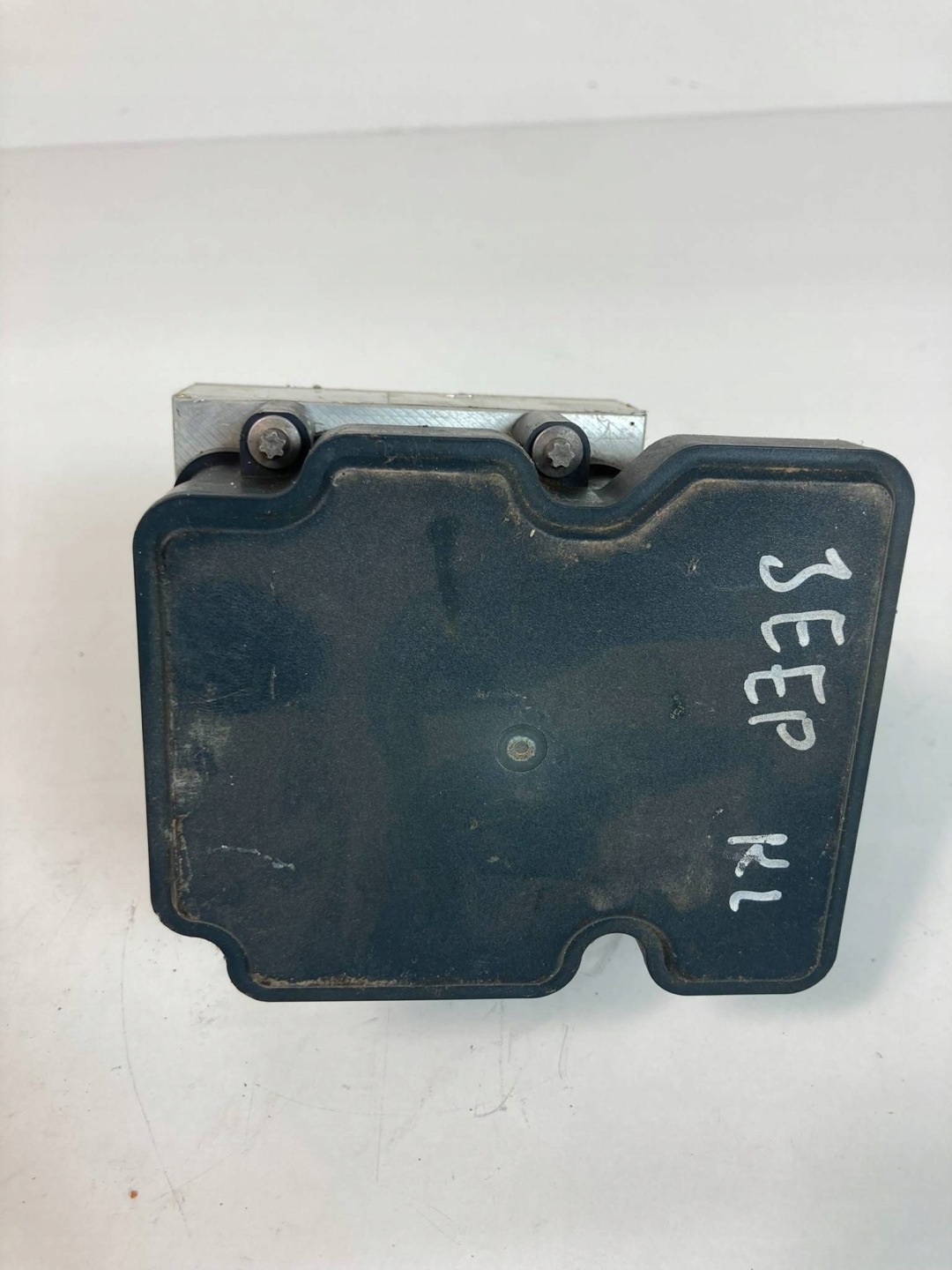Jeep Cherokee KL Pompa ABS Servofreno P68268292AC