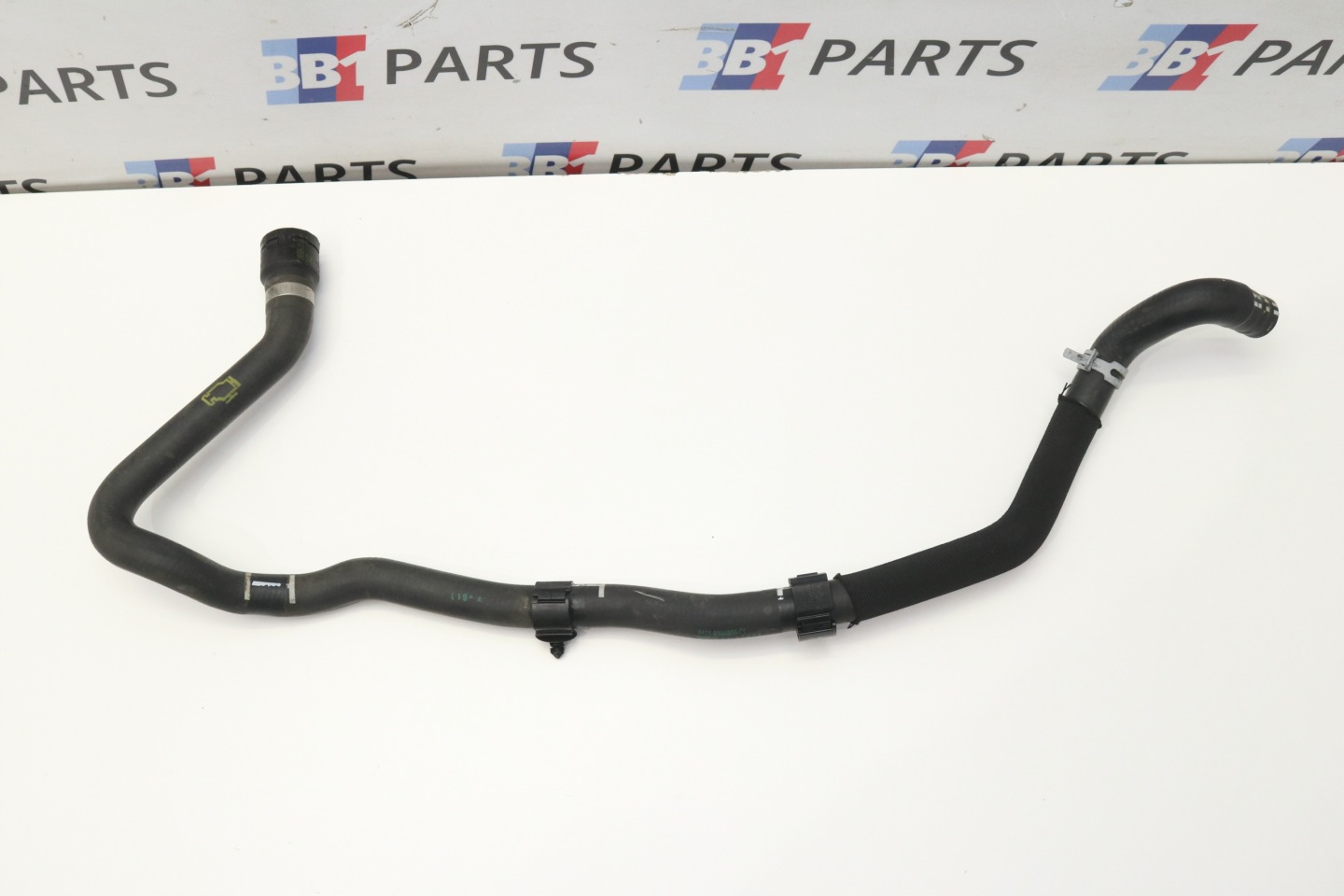 BMW G05 X5 G06 X6 prijenos crijevo vode 9398805