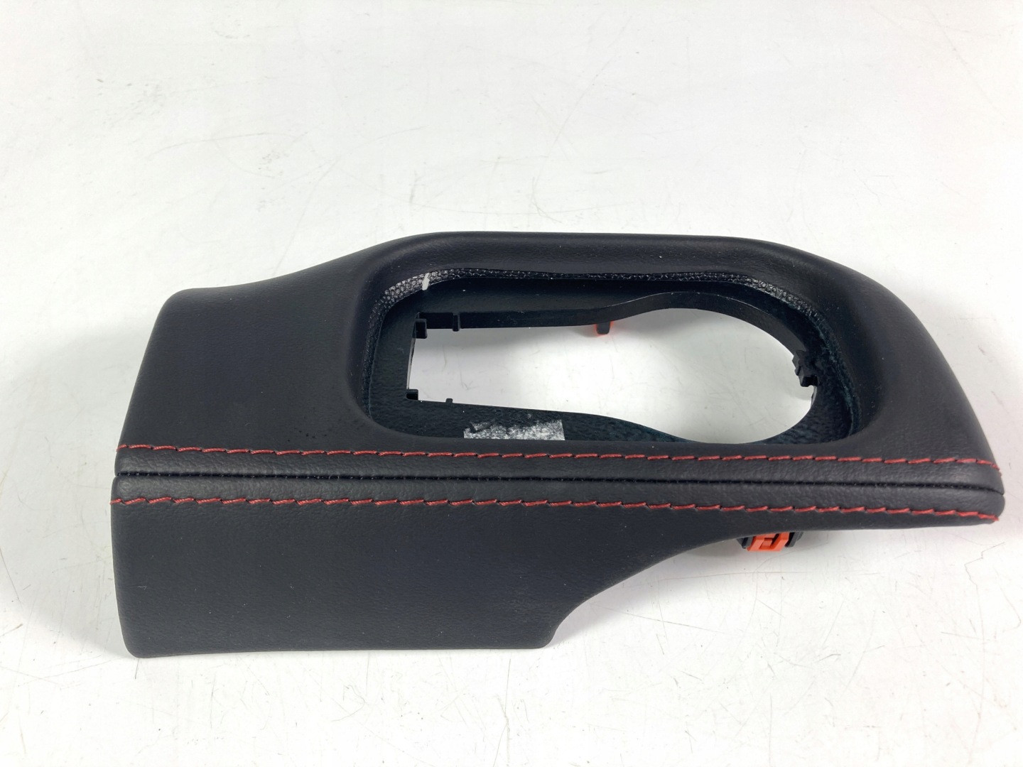 Element de couverture du tableau de bord rozdzielczej RAM 1500 TRX 2021-26