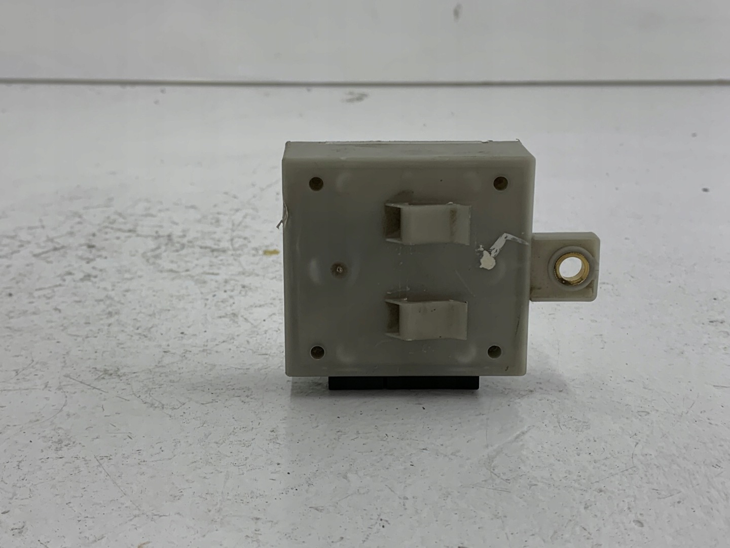 FIAT DUCATO BOXER JUMPER control unit module IMMOBILIZERA 0133659080