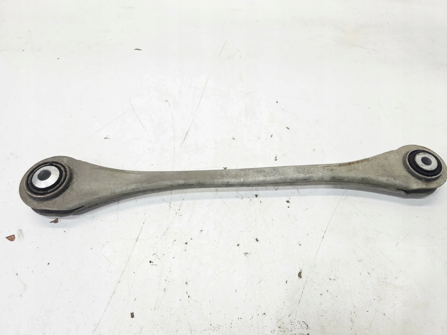 Querlenker Spurstange rechts heck AUDI A6 C8 A7 A8 D5 4M0501530Q