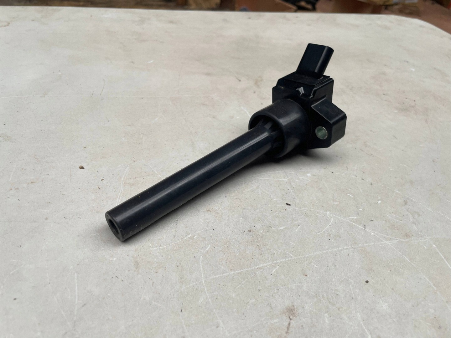 coil ignition KIA STONIC 27301-08200 @M