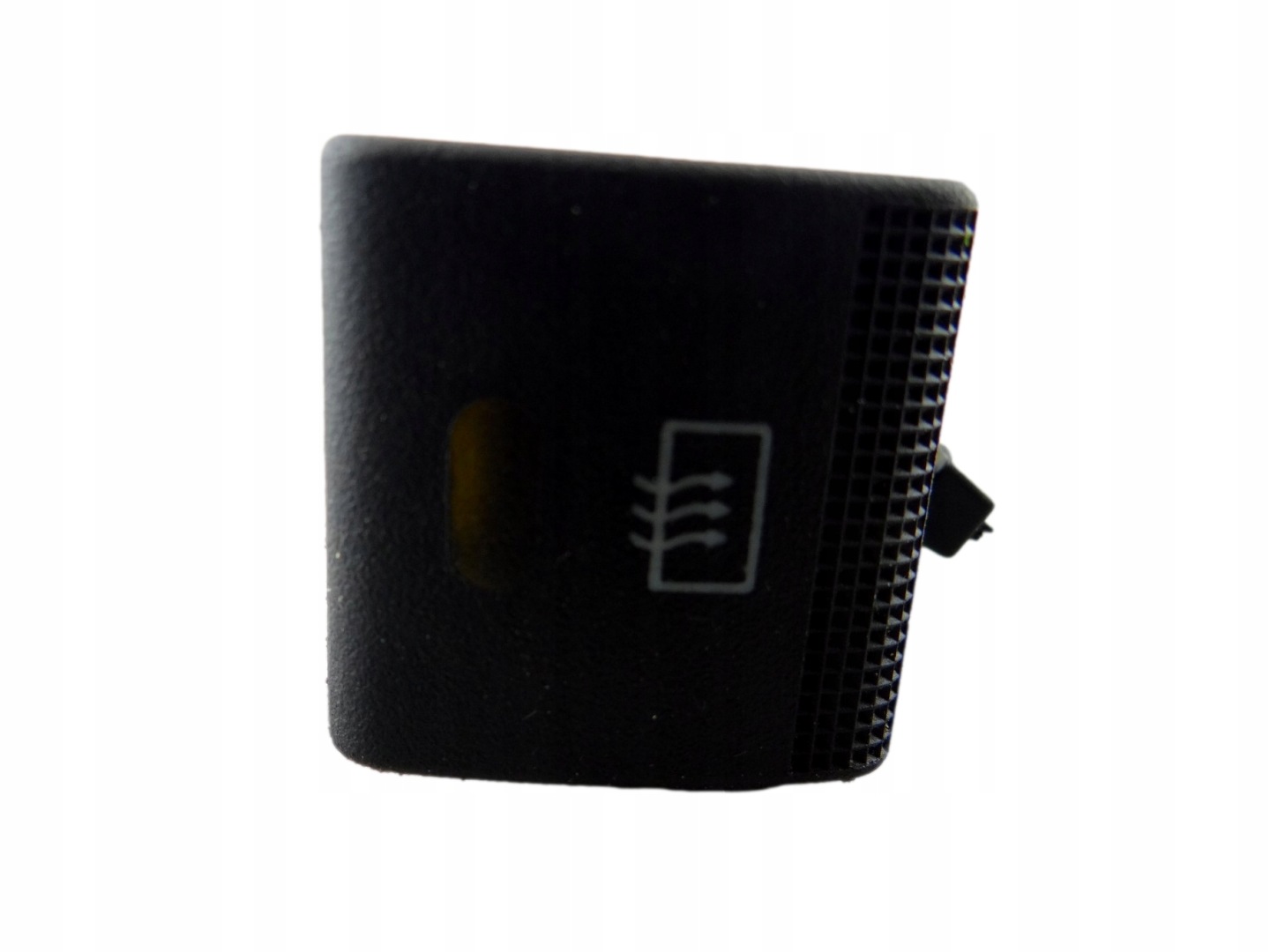 switch OGRZEWANIA windows OPEL VECTRA B 09 134 506