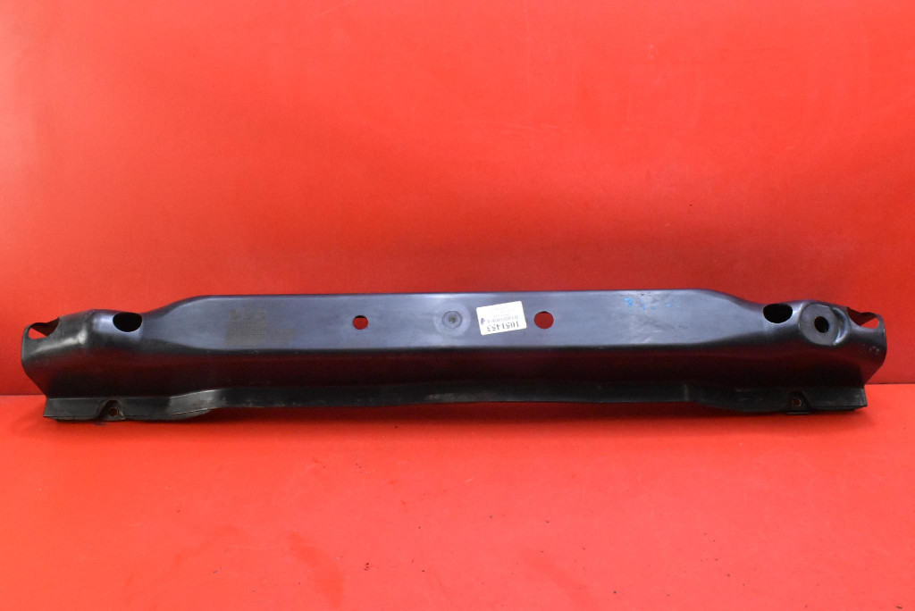 bumper support rear part rear pillar 51809059 LANCIA DELTA 3 III 08-14