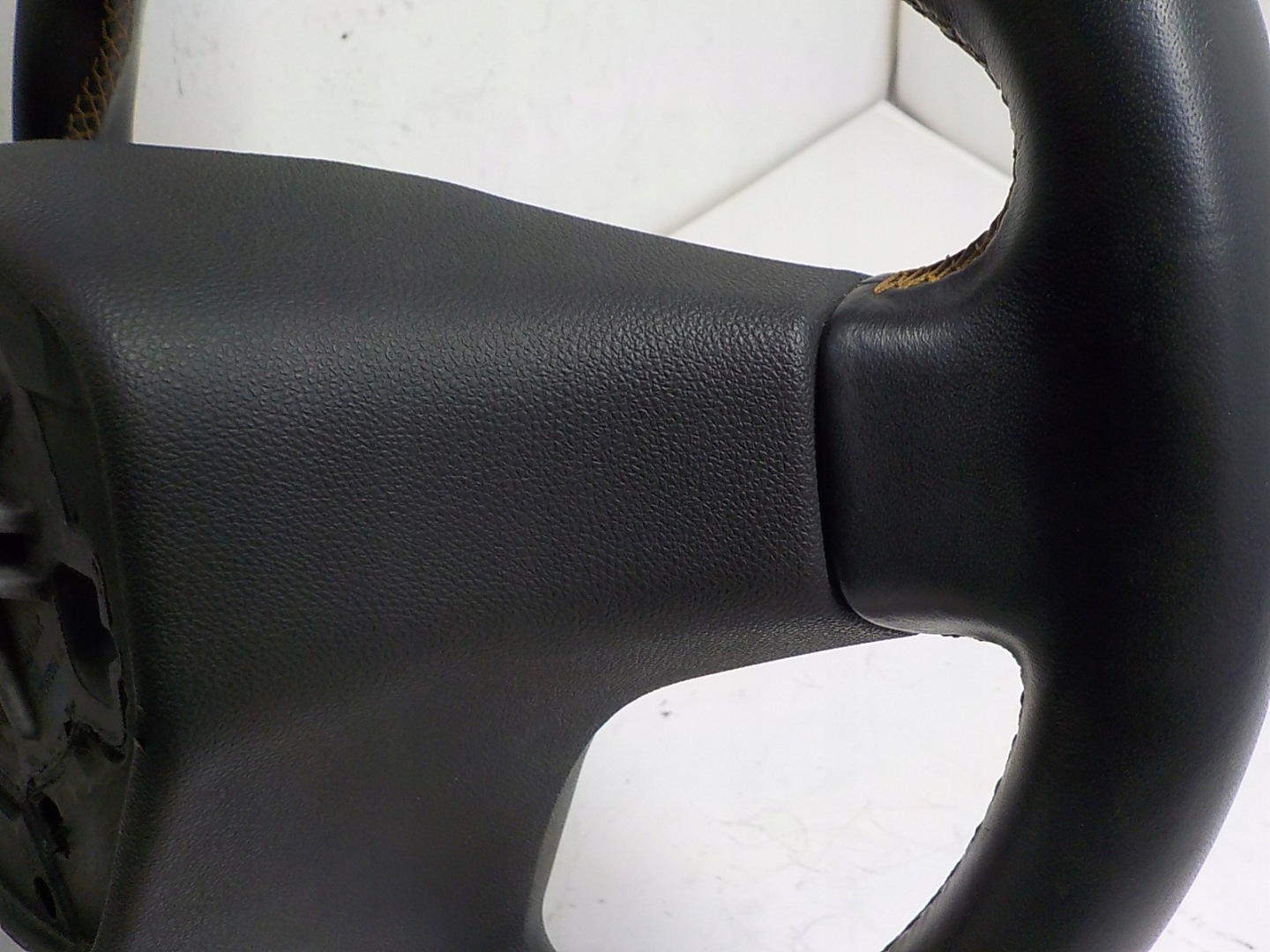 OPEL CORSA E steering wheel, wheel 34225200E 39109281