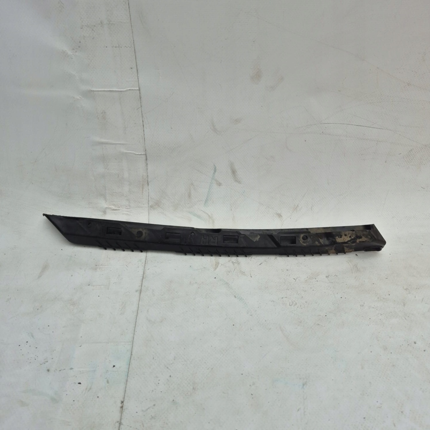 LAND ROVER DISCOVERY SPORT LIFT 19- bumper front front SPR PDC