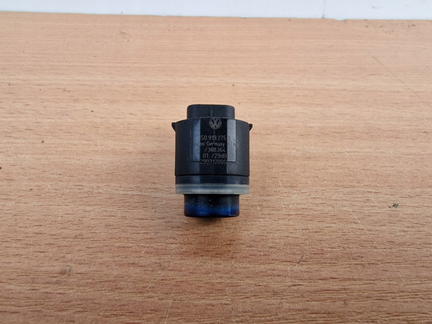 SENSOR PARKEN SKODA CITIGO VW AUDI SEAT