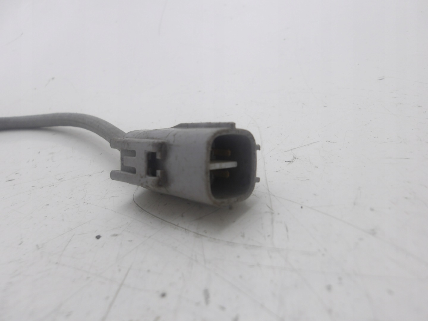 PEUGEOT MITSUBISHI 1.6 SONDA LAMBDA 1491006820 OE