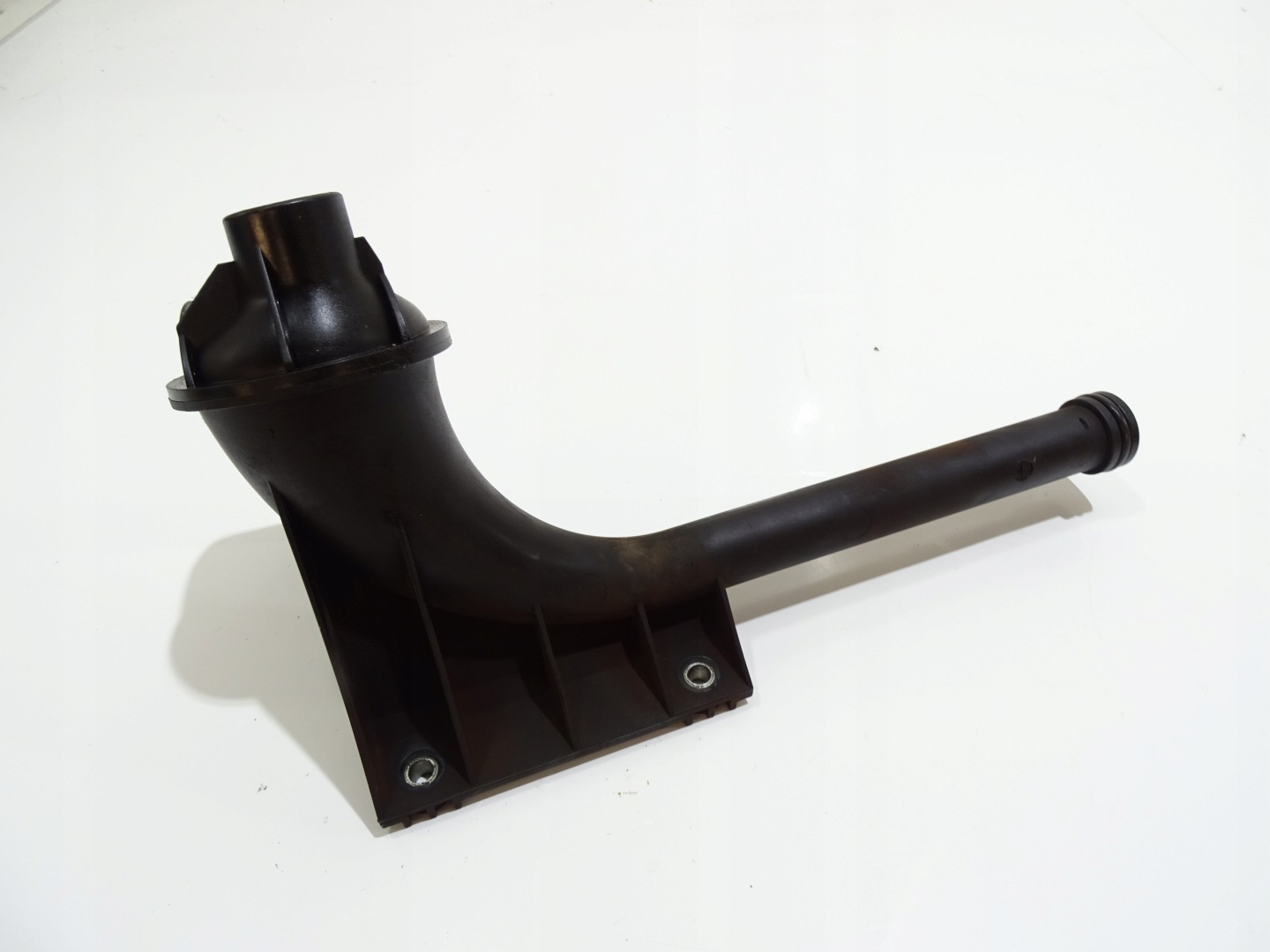 Pompa dell’olio POMPY olio BMW E90 N52B25A