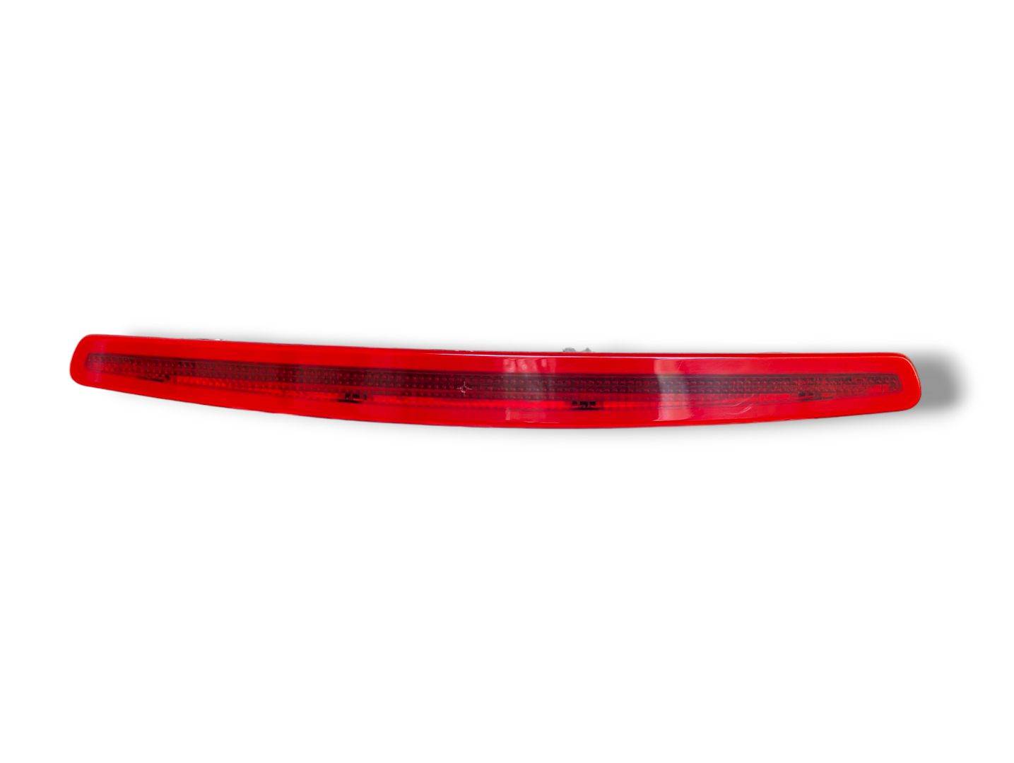 light third brake light Opel Insignia A 2012 22795012