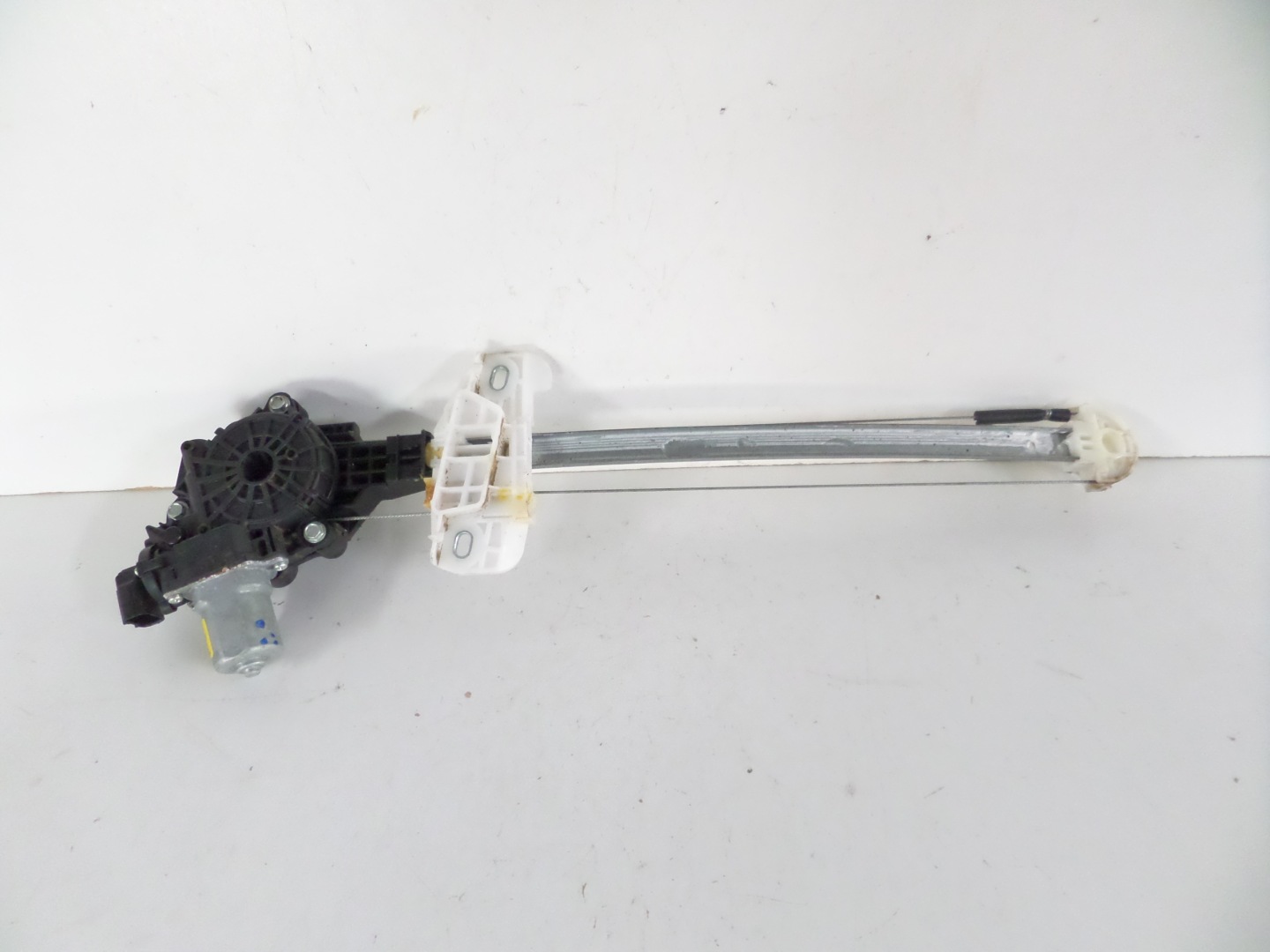 window regulator rear part right HONDA CIVIC X 17