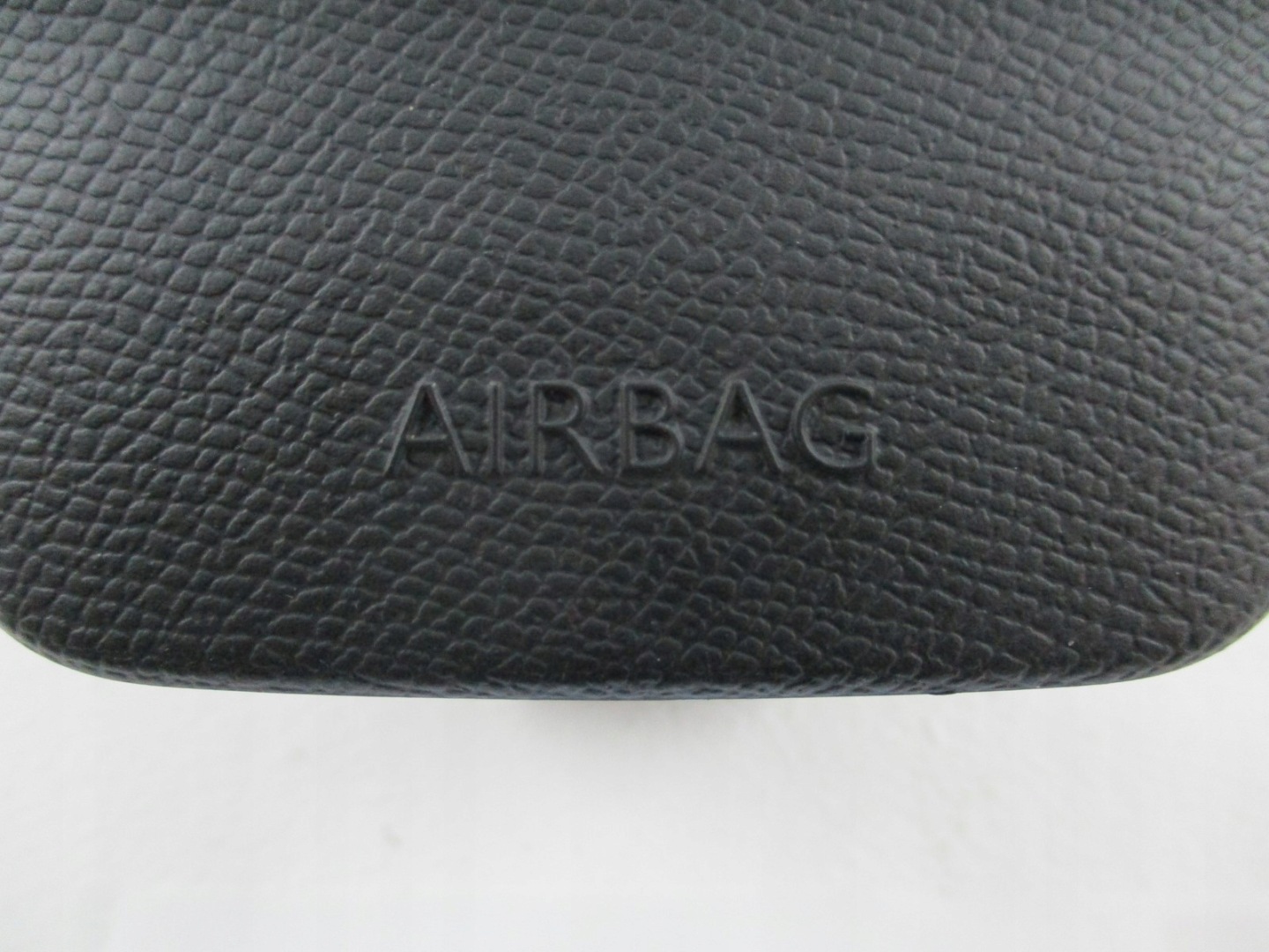 Airbag PEUGEOT 5008 3008 II