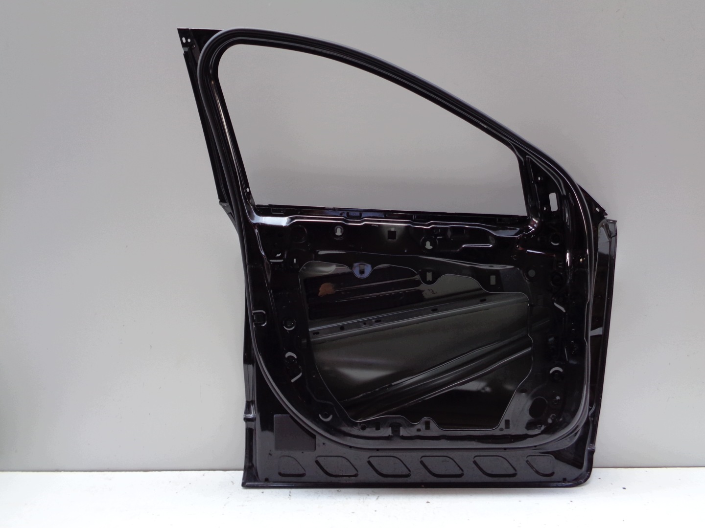 door left front FORD KUGA MK3 19- NR 52662