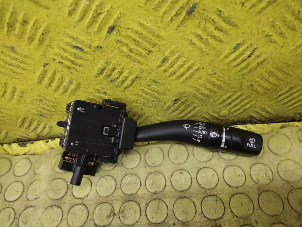 KIA MAGENTIS wiper control 202004726