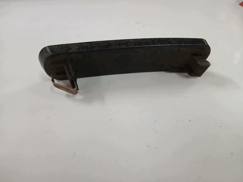 ODBLASK paraurti destra posteriore FIAT BRAVO e 7779083