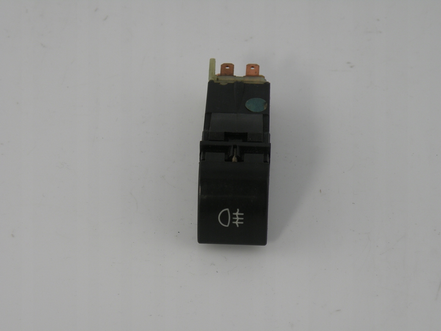 interruttore luci SKODA 023.6239 SKODA