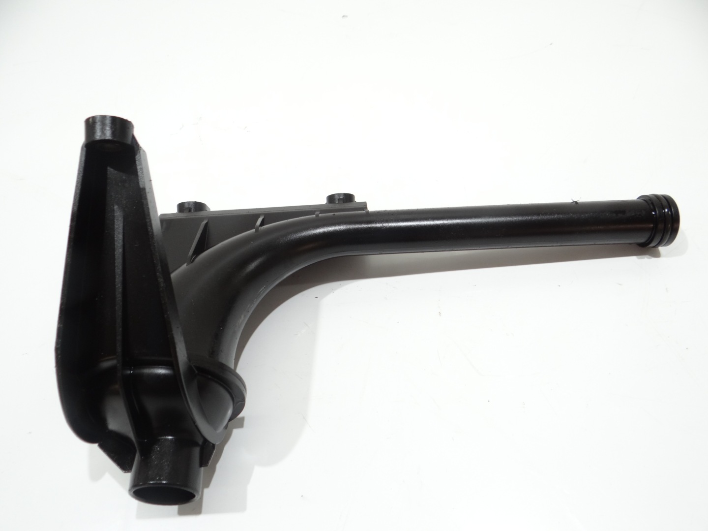 Pompa dell’olio POMPY olio BMW E87 N52 7520864