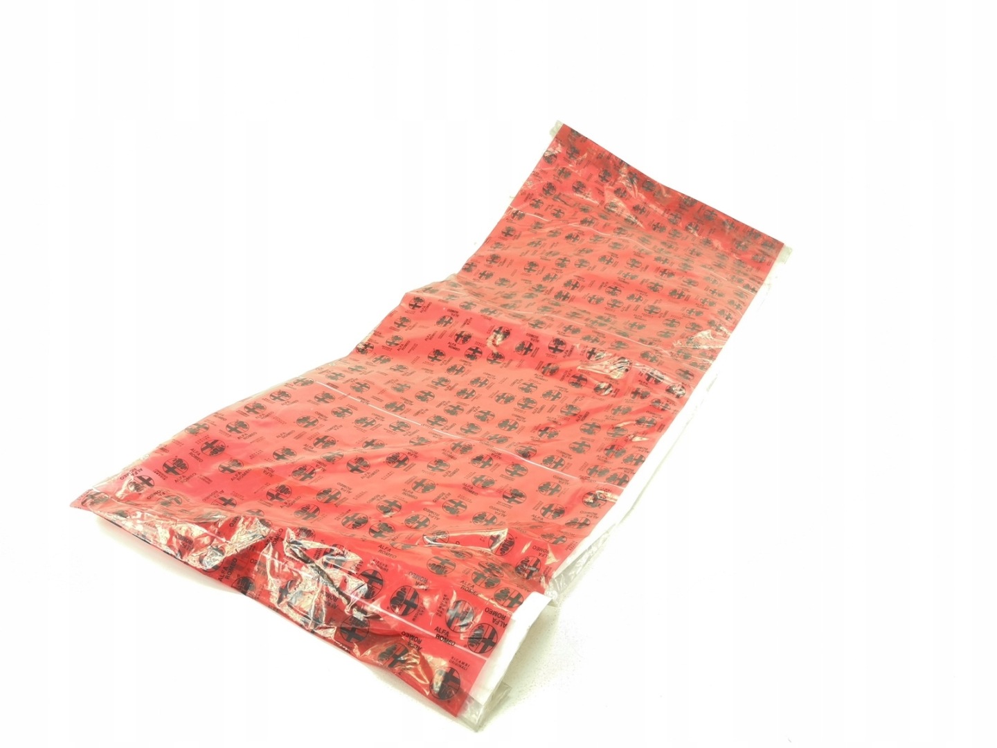 cover left upper ALFA ROMEO 145 ...-2000 / 60609049