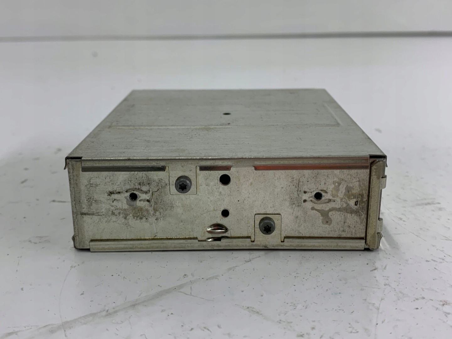 VW PASSAT B5 LIFT module navigation devices 3B0919894