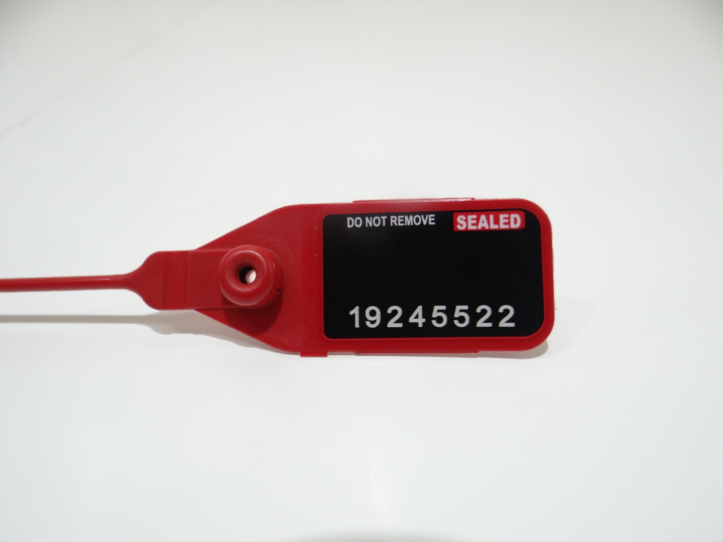 handle door left rear BMW X3 F25 LED A76/5