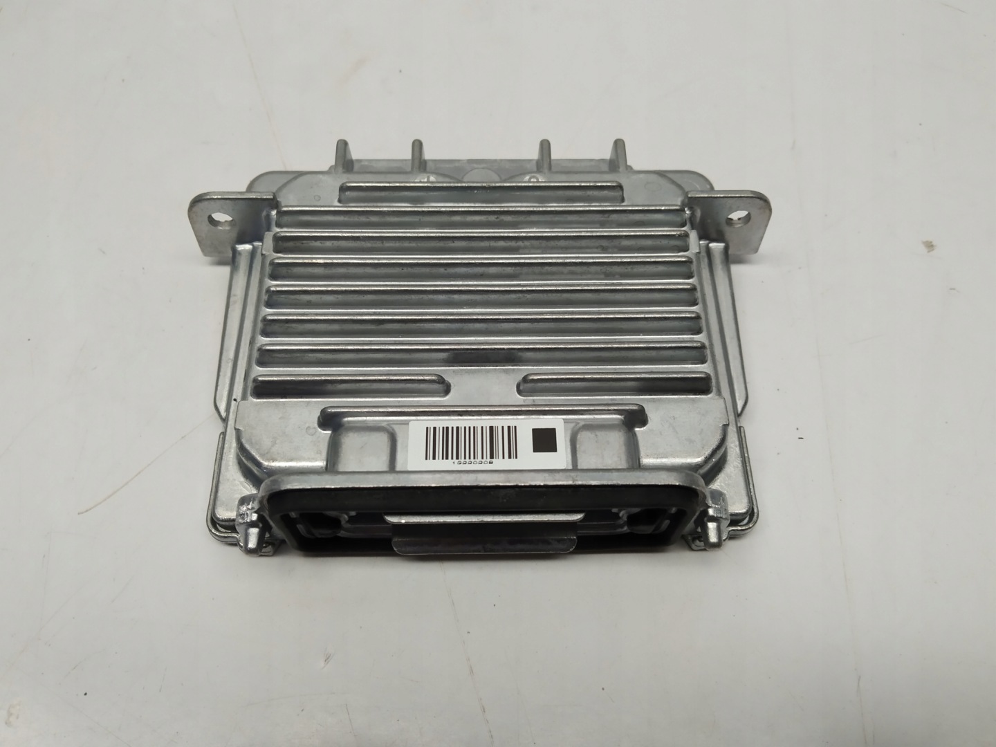control unit D8S module reflektora xenon Valeo 90035944