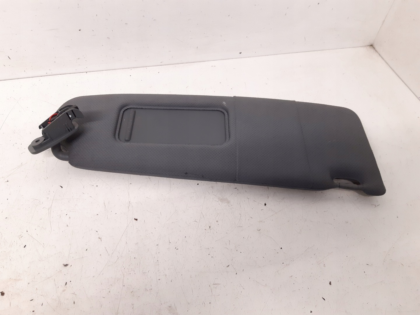 visor przeciwsloneczny right Audi TT 8N