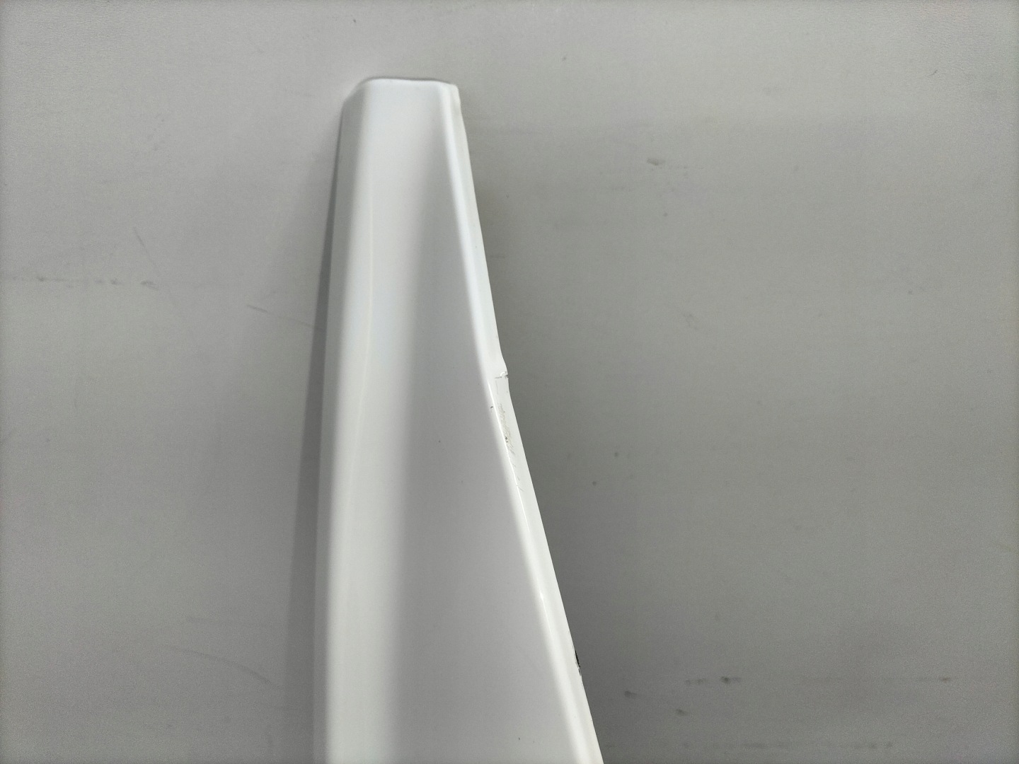 fender front front right VOLVO C30 06