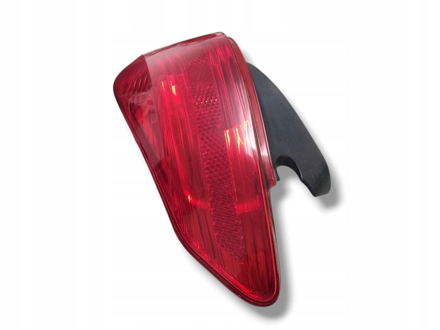 light rear right side Peugeot 308 facelift 2013 9680425880