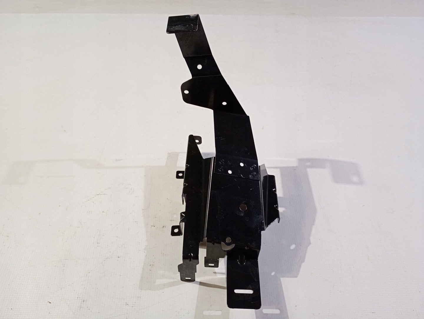 Support plaque Porte Support Boîte à fusibles Dodge Challenger 2015