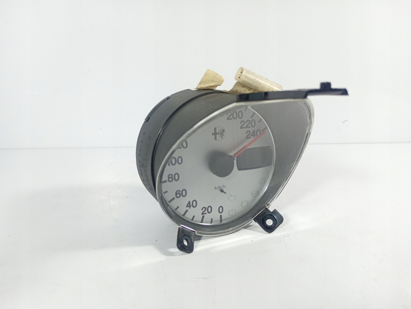 Alfa Romeo 156 97-06 dials dials PREDKOSCIOMIERZ OE 156034474