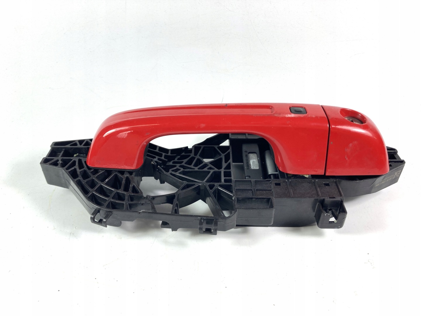 Ram 1500 V Poignée Externe Gauche Avant Avant 2019-24
