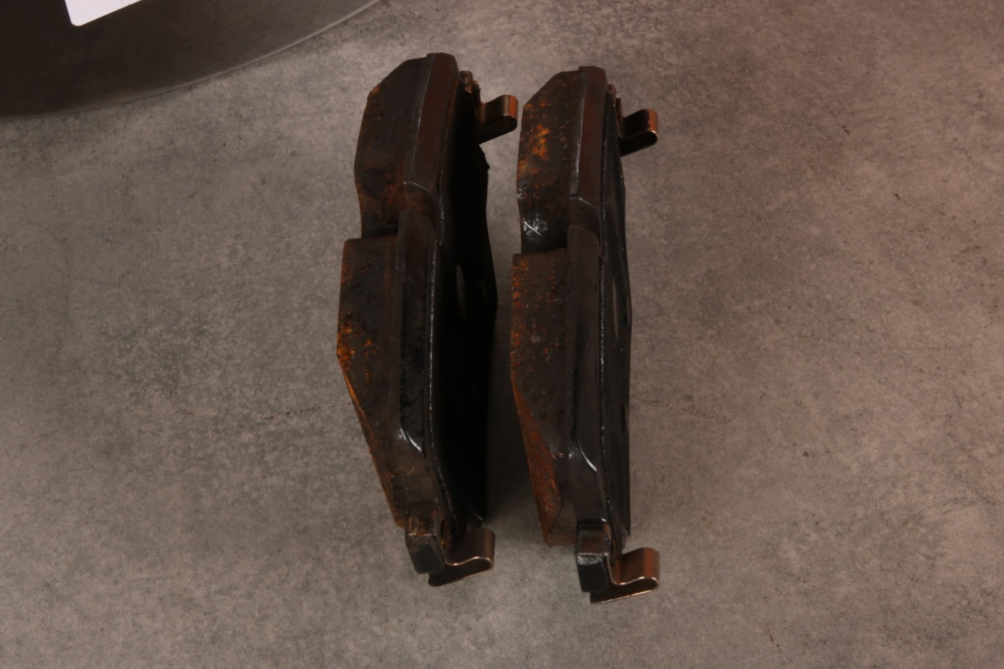 BMW G20 G21 G22 X3 G01 X4 G02 discs plates front front 330X24