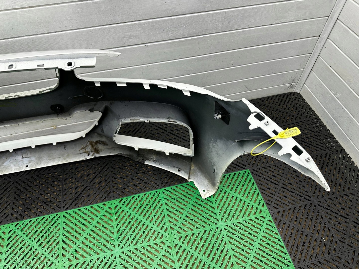 nárazník predný predok BMW 2 F45 7328677