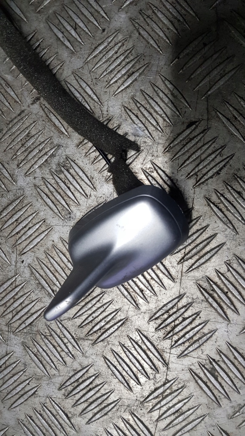 AUDI A8 D3 Antenne Toit REKIN 4E0035503R