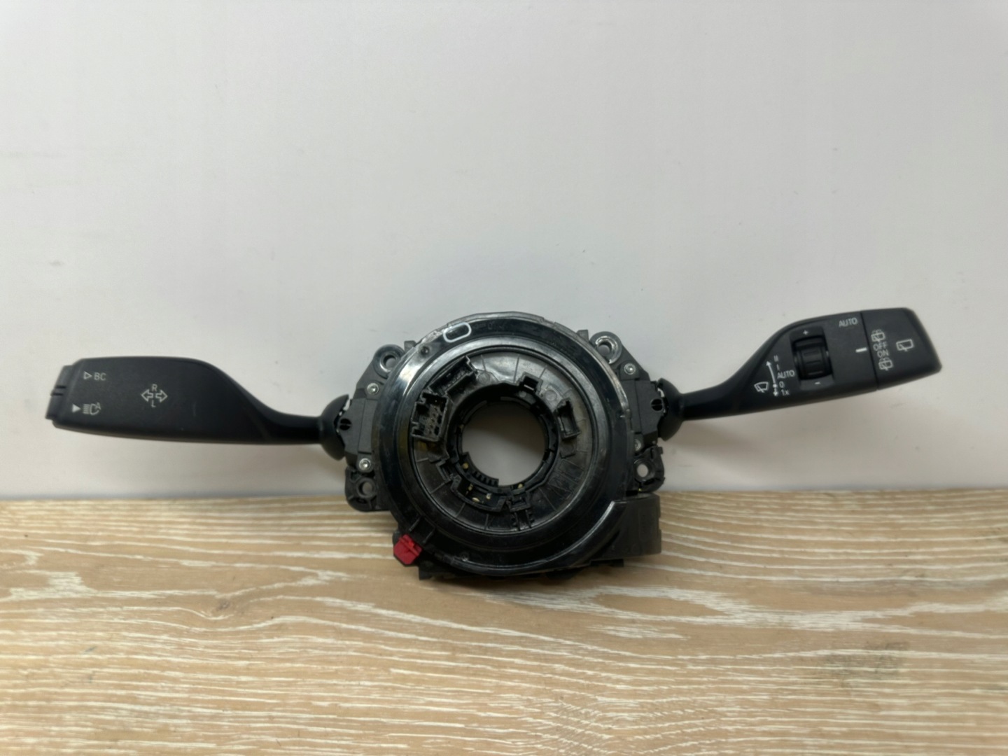 BMW X3 G01 G05 G31 DEVIO LUCI TERGICRISTALLO TERGI 9436670