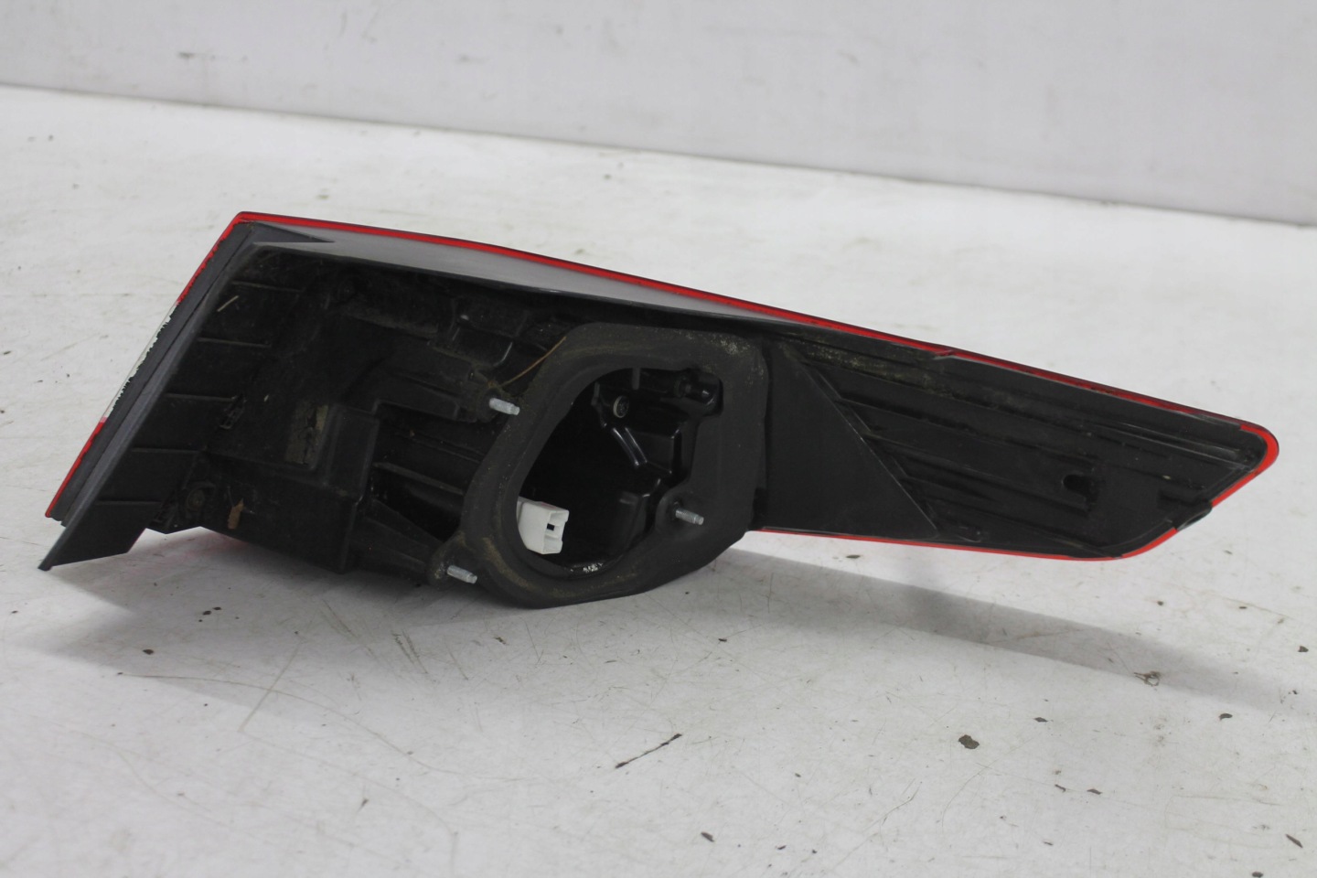 light left rear part rear sedan KIA OPTIMA III 10-15